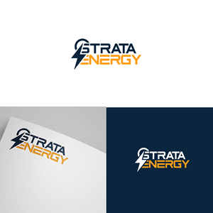 Logo Design by Logotablet for this project | Design: #32252020