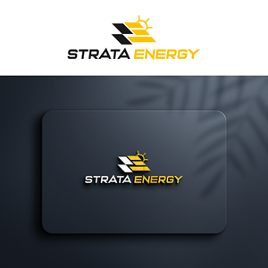 Logo Design by Logotablet for this project | Design: #32252021