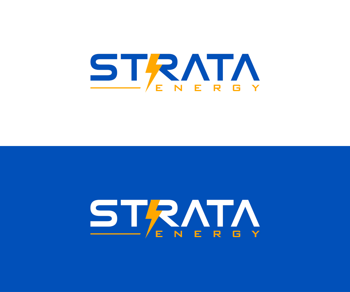 Logo Design by Soonia for this project | Design #32252831