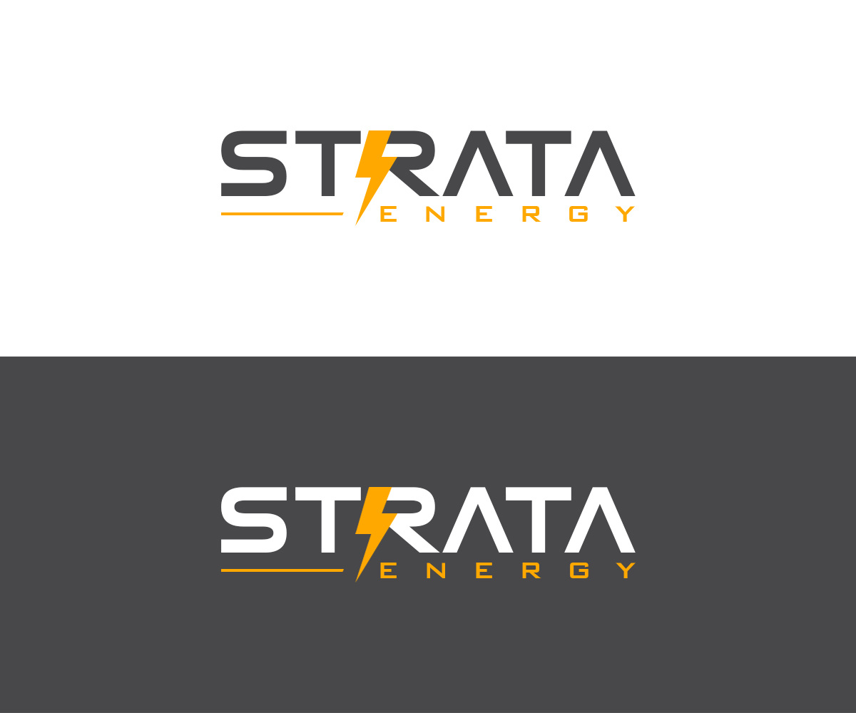 Diseño de Logo por Soonia para este proyecto | Diseño #32260145