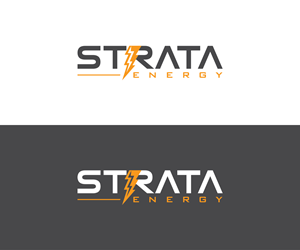 Logo Design by Soonia for this project | Design: #32260146