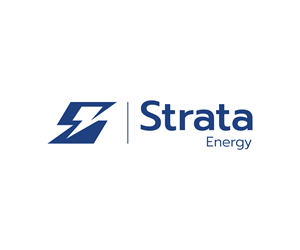 Logo Design by _Asadancs for this project | Design: #32252771