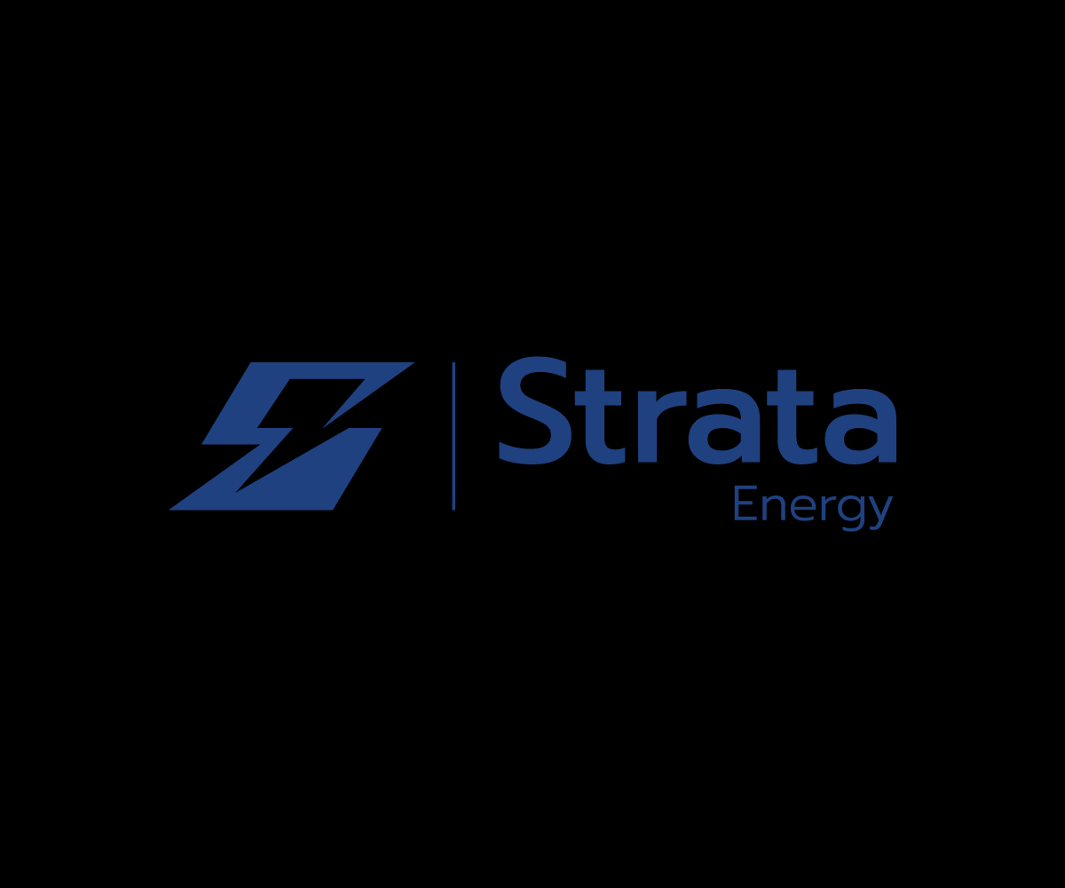 Logo Design by _Asadancs for this project | Design #32252772