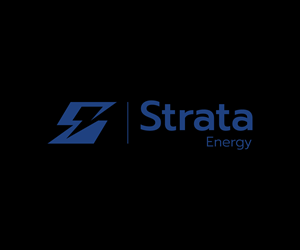 Logo Design by _Asadancs for this project | Design: #32252772