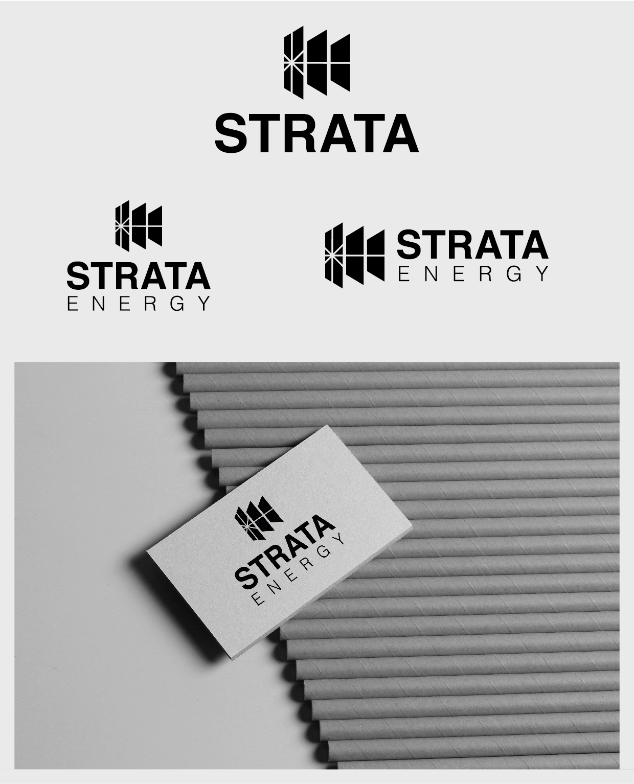 Logo-Design von Kore Branding für dieses Projekt | Design #32254806
