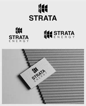 Logo Design by Kore Branding for this project | Design: #32254806