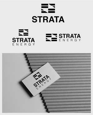 Logo Design by Kore Branding for this project | Design: #32254807