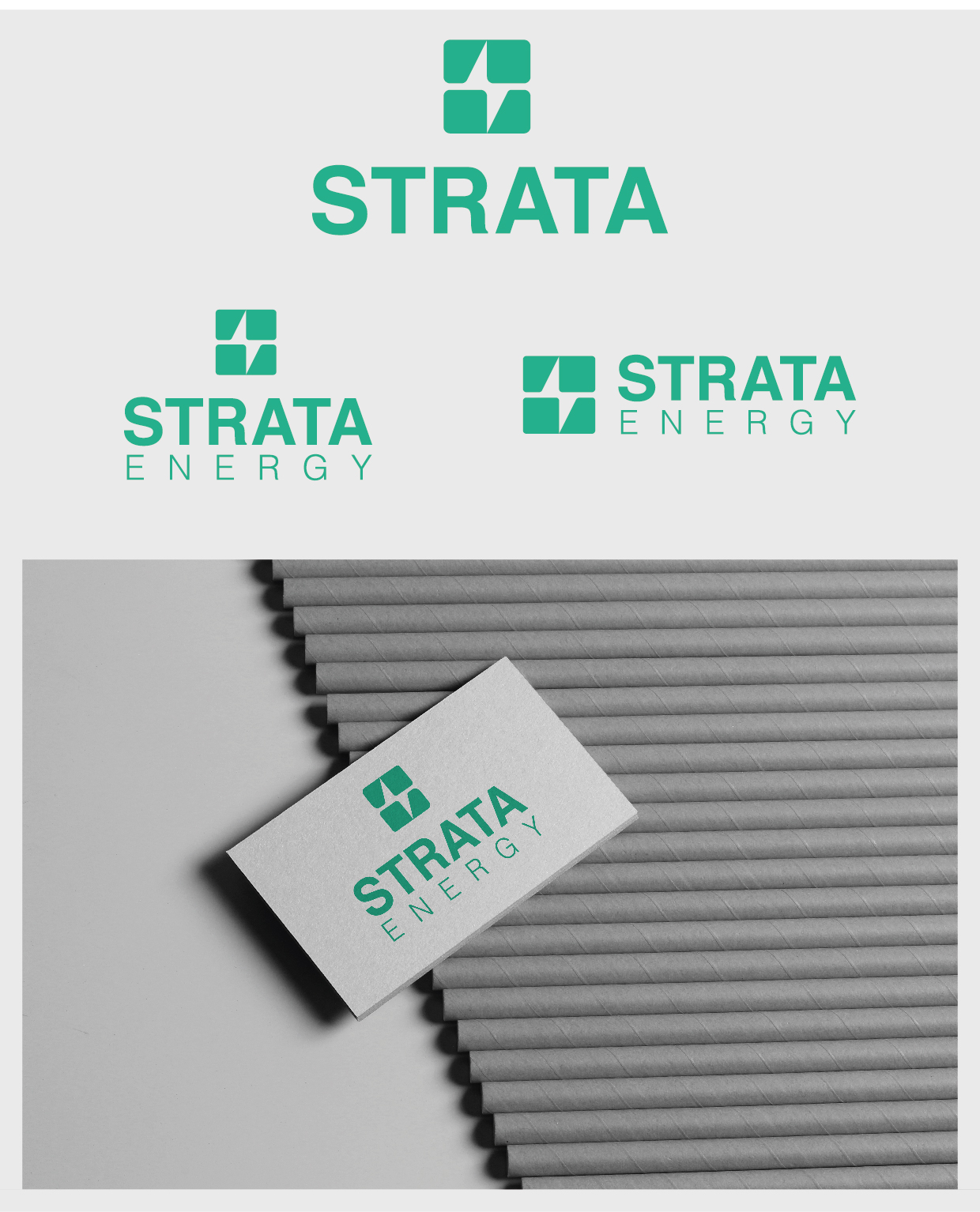 Logo Design by Kore Branding for this project | Design #32254808