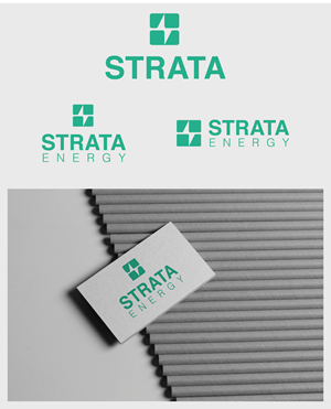 Logo Design by Kore Branding for this project | Design: #32254808