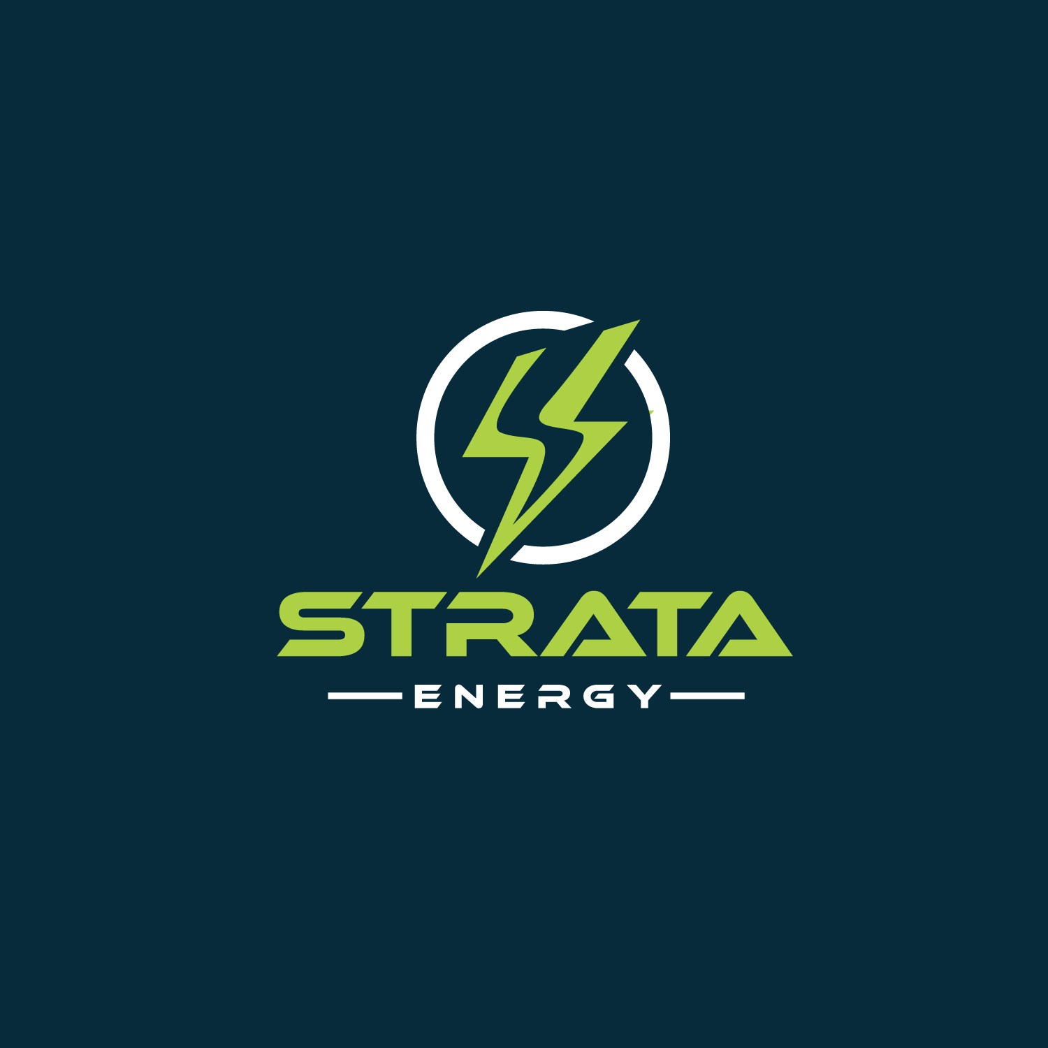 Logo Design by geni for this project | Design #32254004