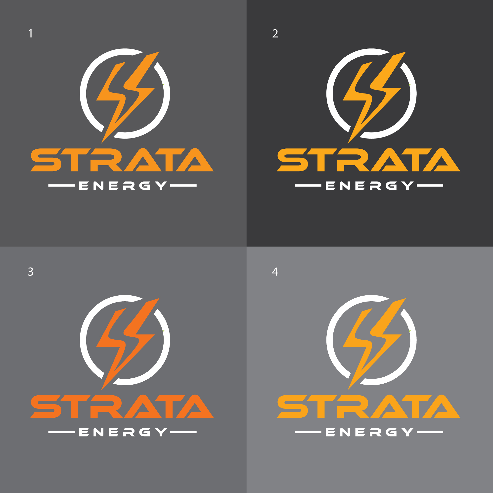 Logo Design by geni for this project | Design #32259699