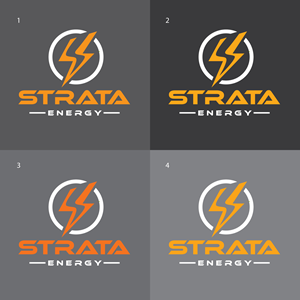 Logo Design by geni for this project | Design: #32259699