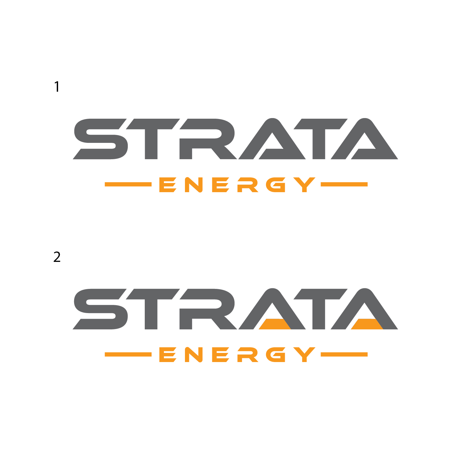 Logo Design by geni for this project | Design #32331590