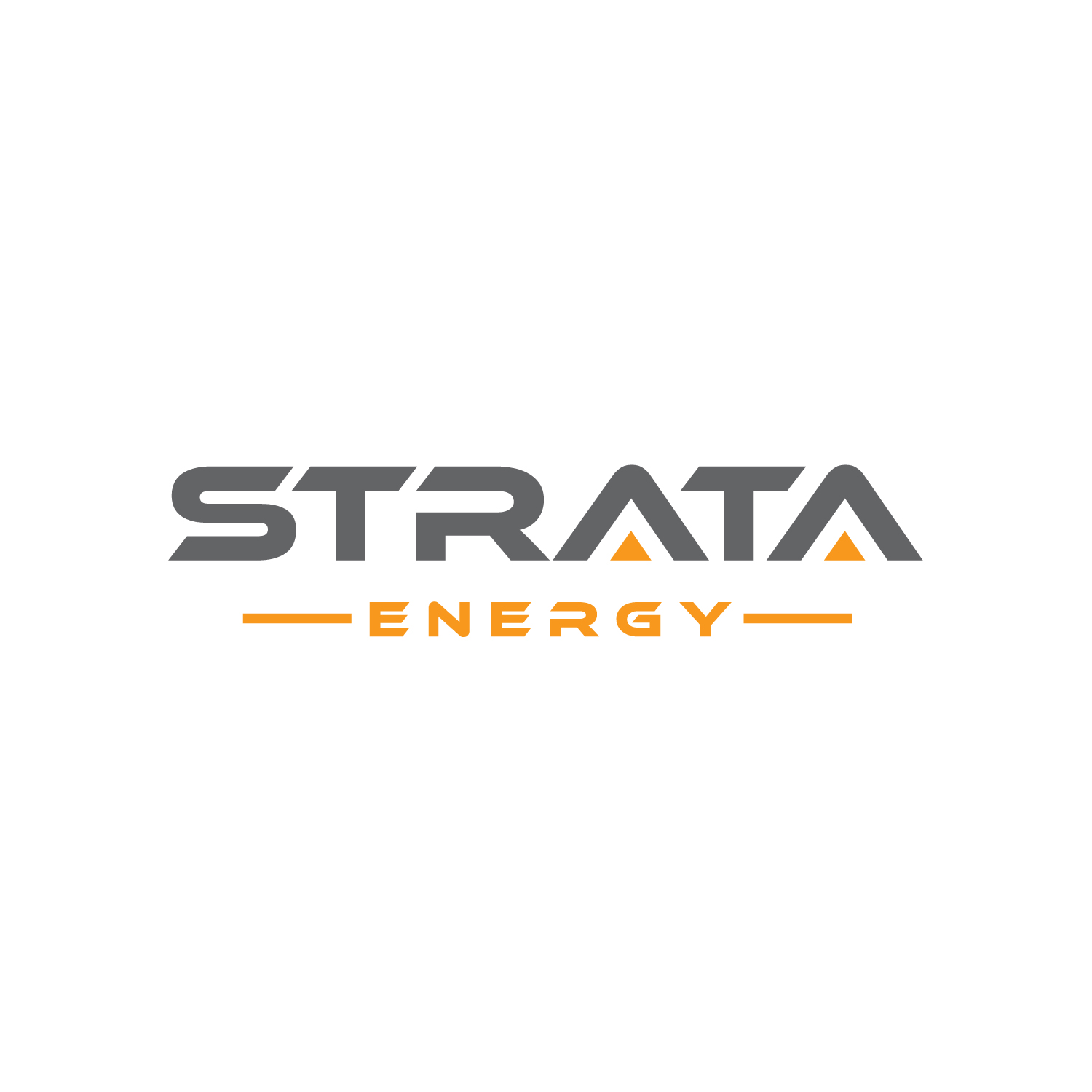 Logo Design by geni for this project | Design #32331870
