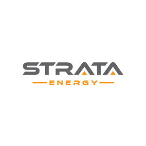Logo Design by geni for this project | Design #32331870