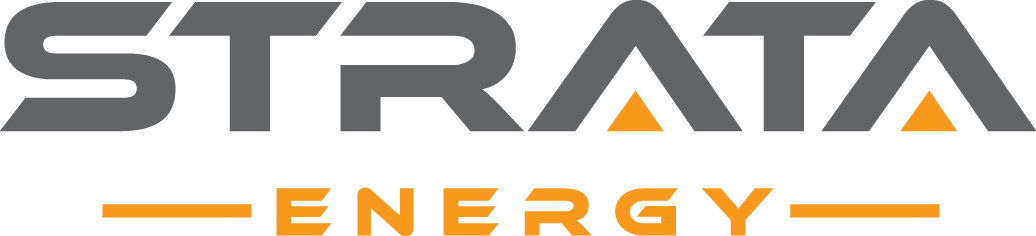 Logo Design by geni for this project | Design #32331883