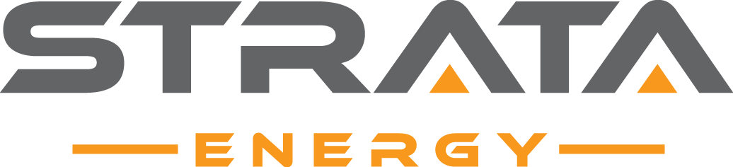 Logo Design by geni for this project | Design #32331884