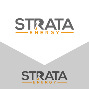 Logo Design by Gerald Design 3 for this project | Design: #32277778