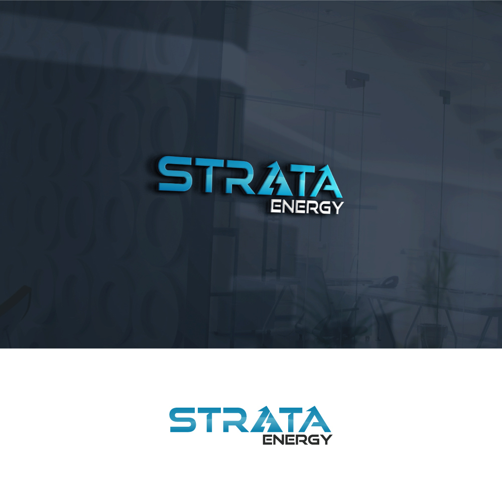 Logo Design by Tan-D for this project | Design #32256144