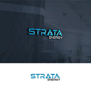 Logo Design by Tan-D for this project | Design: #32256144