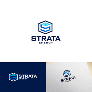 Logo Design by Tan-D for this project | Design: #32262386
