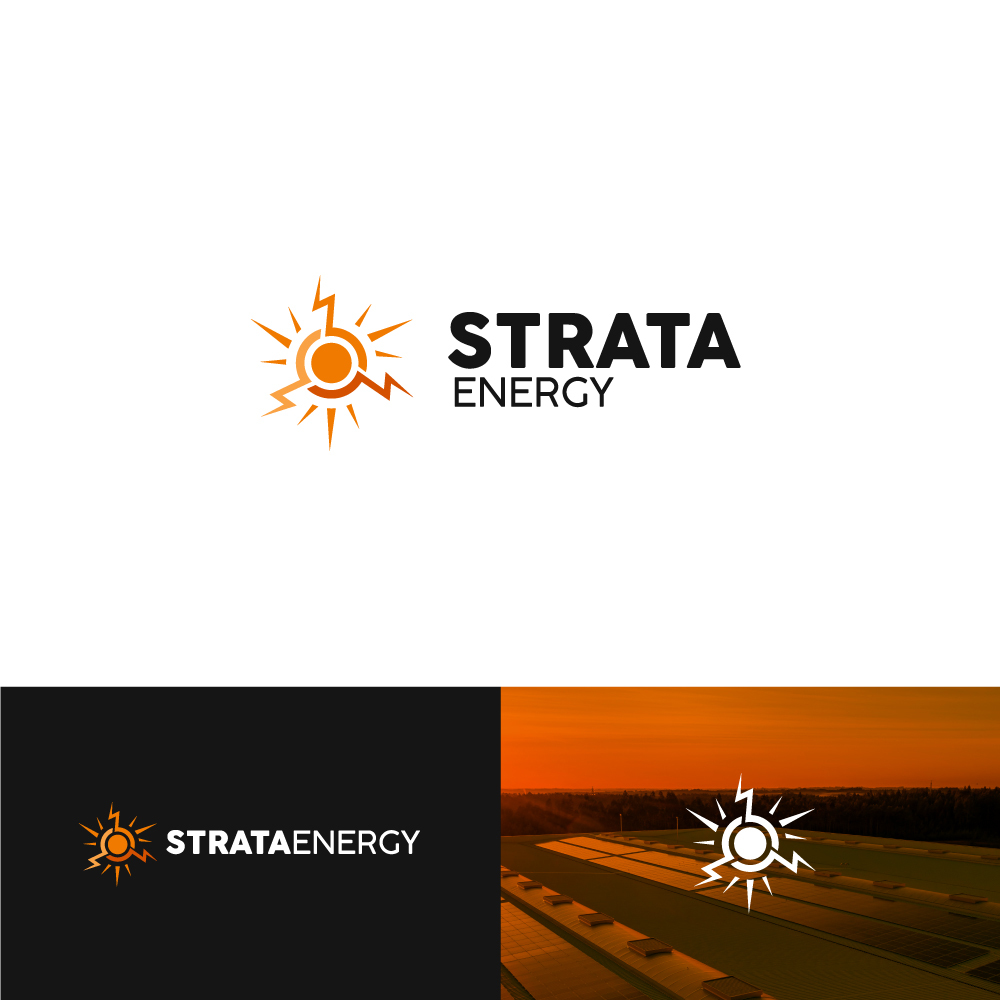 Logo Design by Tan-D for this project | Design #32287347