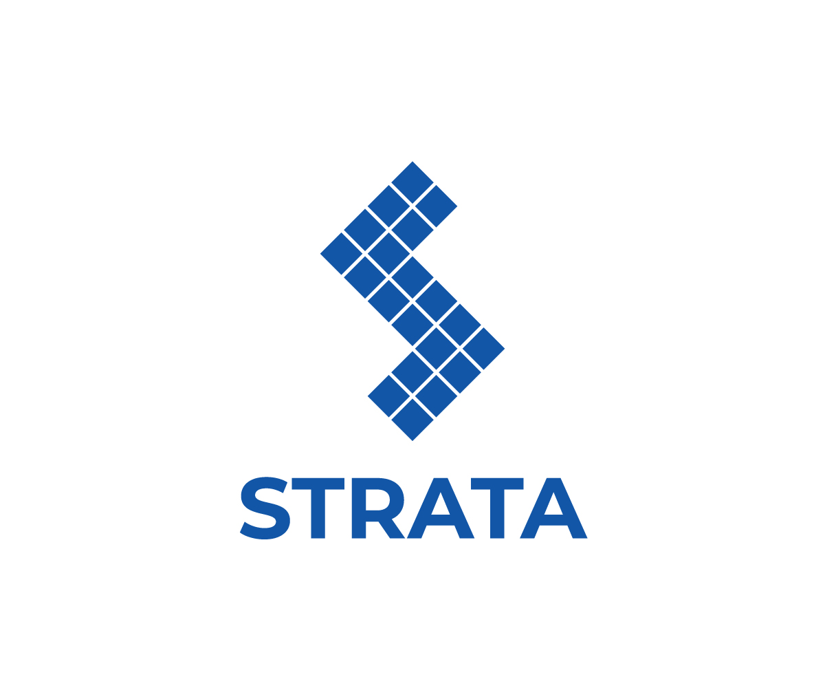 Logo Design by Marsan  Effendi for this project | Design #32269318