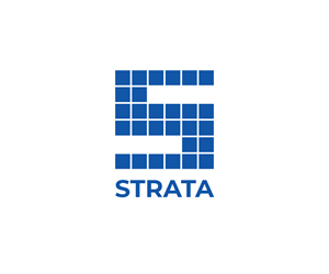Logo Design by Marsan  Effendi for this project | Design: #32269364
