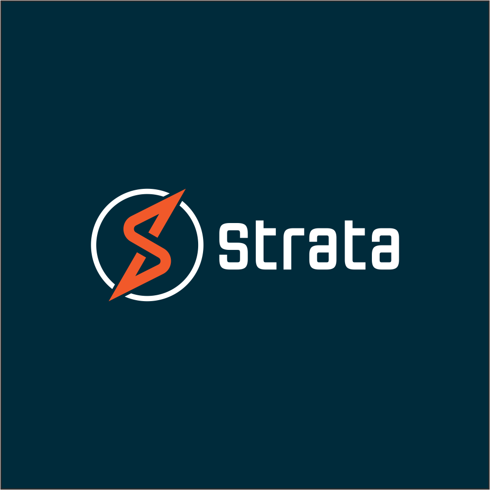 Logo Design by avro_ for this project | Design #32249826