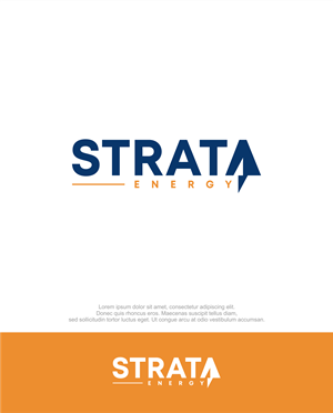 Logo Design by M.Syaiful Huda for this project | Design: #32249701