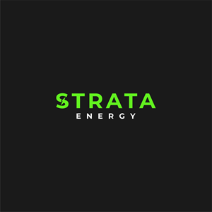 Logo Design by ARTUGA for this project | Design #32249316