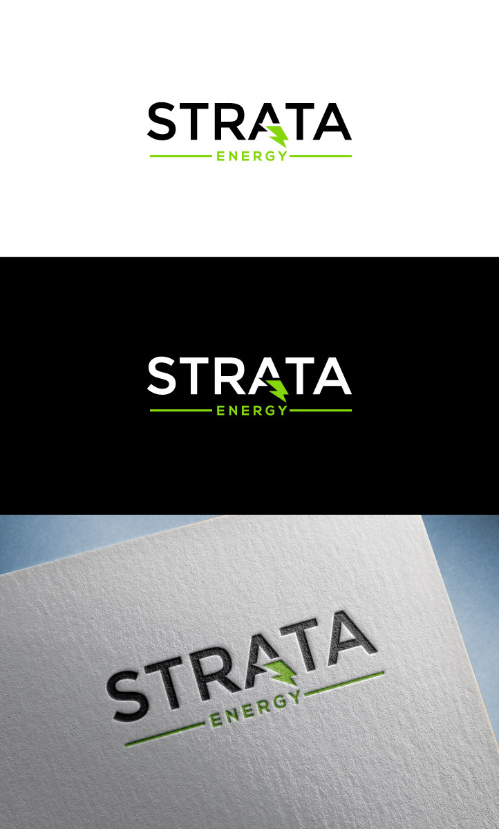 Logo Design by flora.c design for this project | Design #32254417