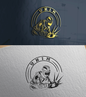 Logo Design by 24ksunny for this project | Design: #32254286