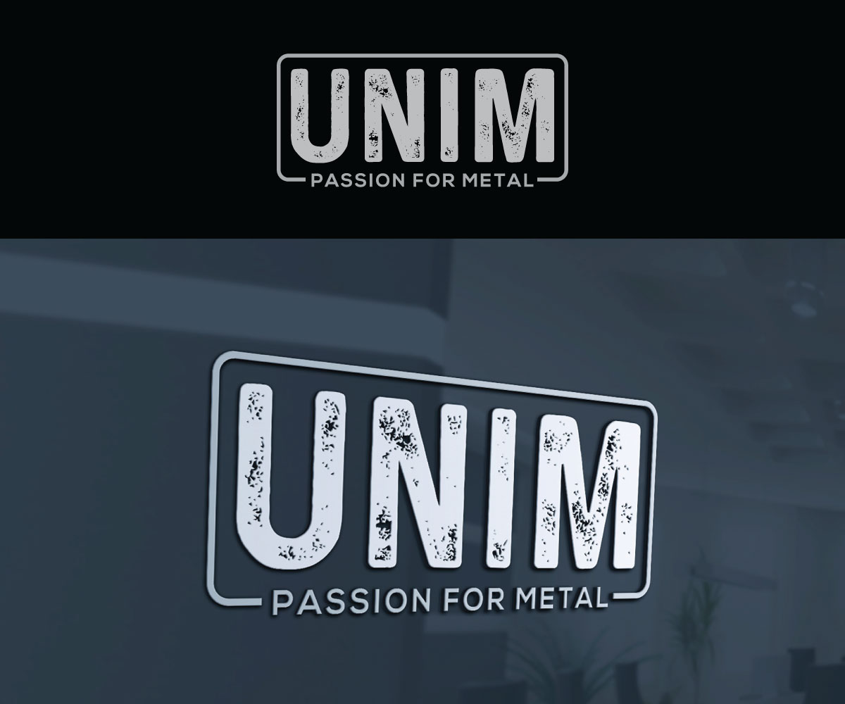 Logo Design by Luckey yaari for this project | Design #32261674