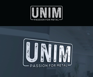 Logo Design by Luckey yaari for this project | Design: #32261674