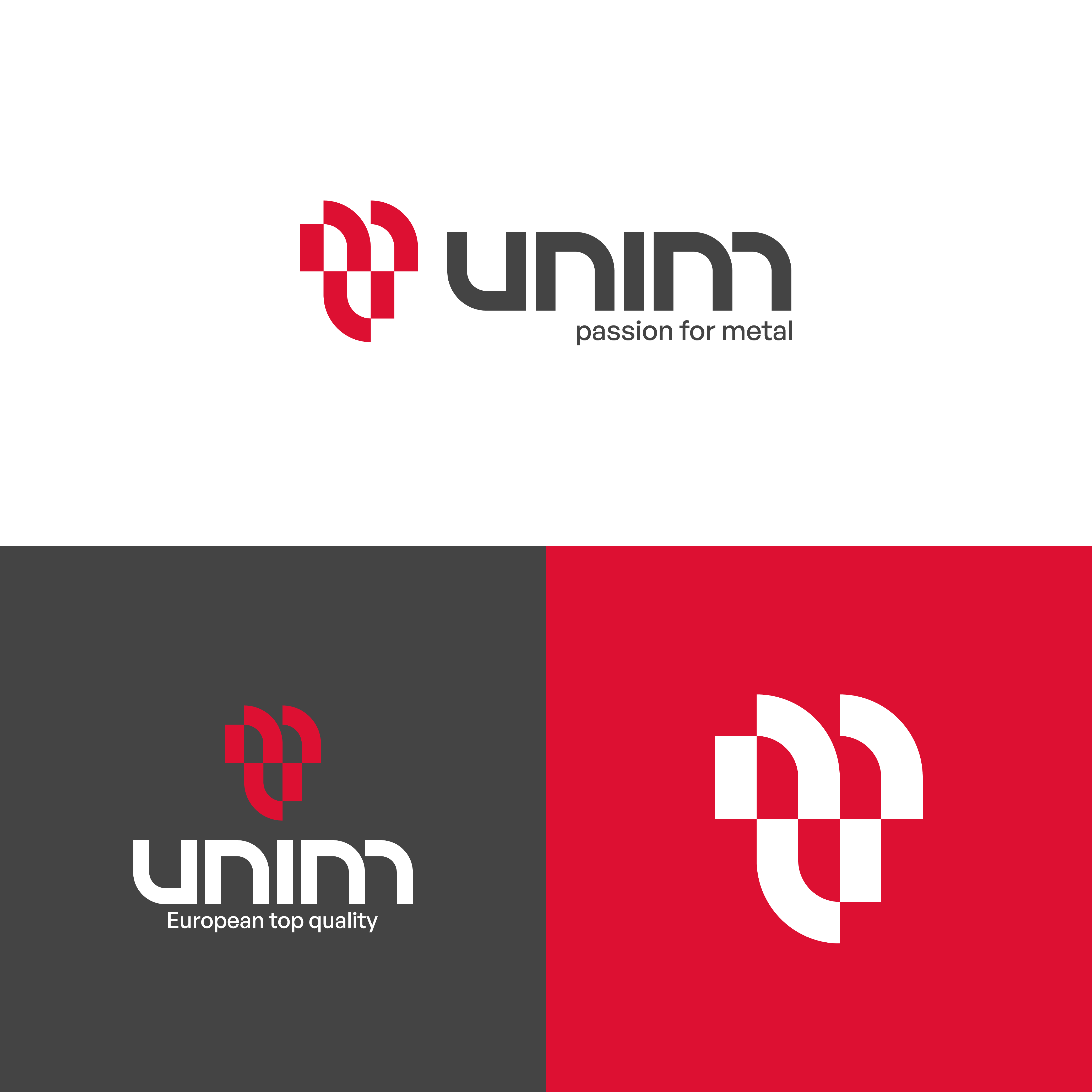 Logo Design by Choiresia.id for this project | Design #32260917