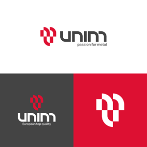 Logo Design by Choiresia.id for this project | Design: #32260917