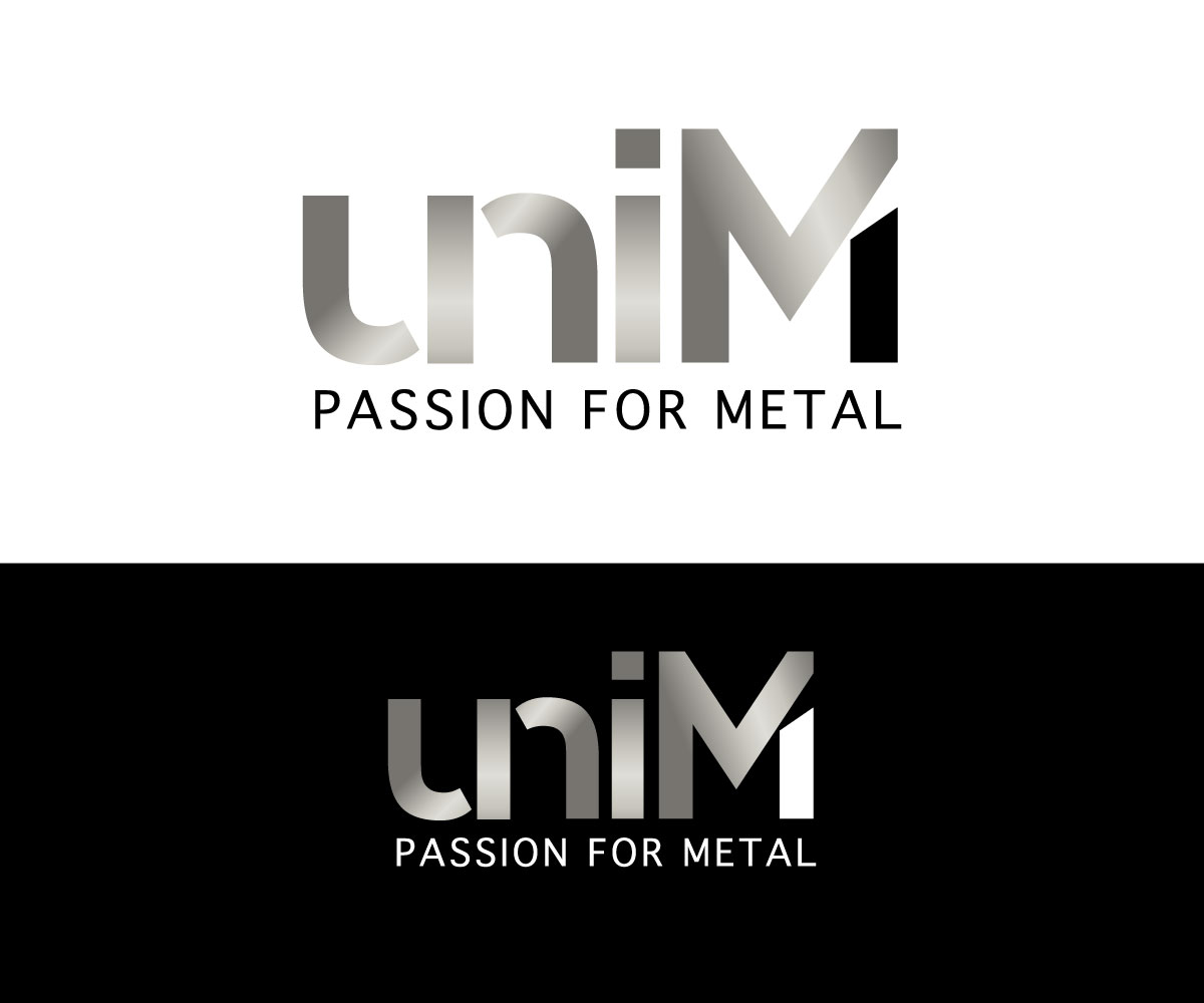 Logo Design by Kavth for this project | Design #32300500