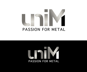 Logo Design by Kavth for this project | Design: #32300500