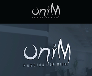 Logo Design by Srk pix!14 for this project | Design: #32264127