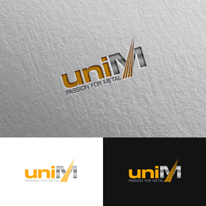 Logo Design by chris Ray for this project | Design: #32260641