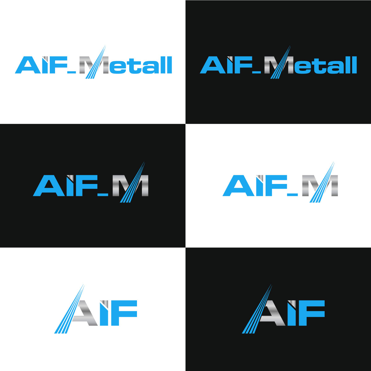 Logo Design by chris Ray for this project | Design #32596934