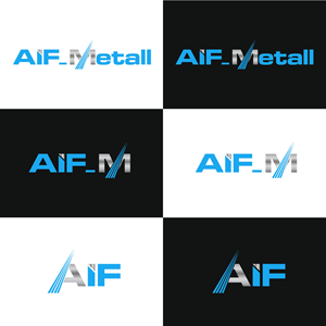 Logo Design by chris Ray for this project | Design: #32596934