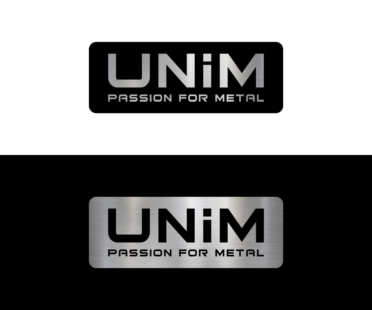 Logo Design by NancyTan for this project | Design #32282560