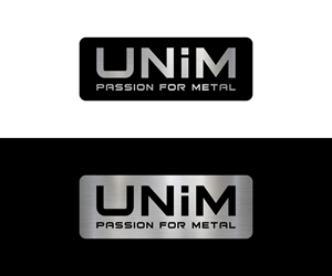 Logo Design by NancyTan for this project | Design: #32282560