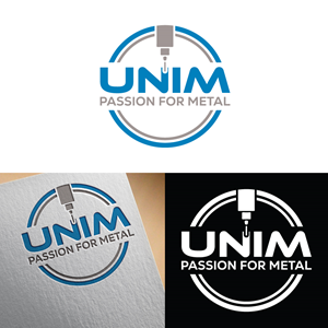 Logo Design by Md Nurullah 1 for this project | Design: #32257923