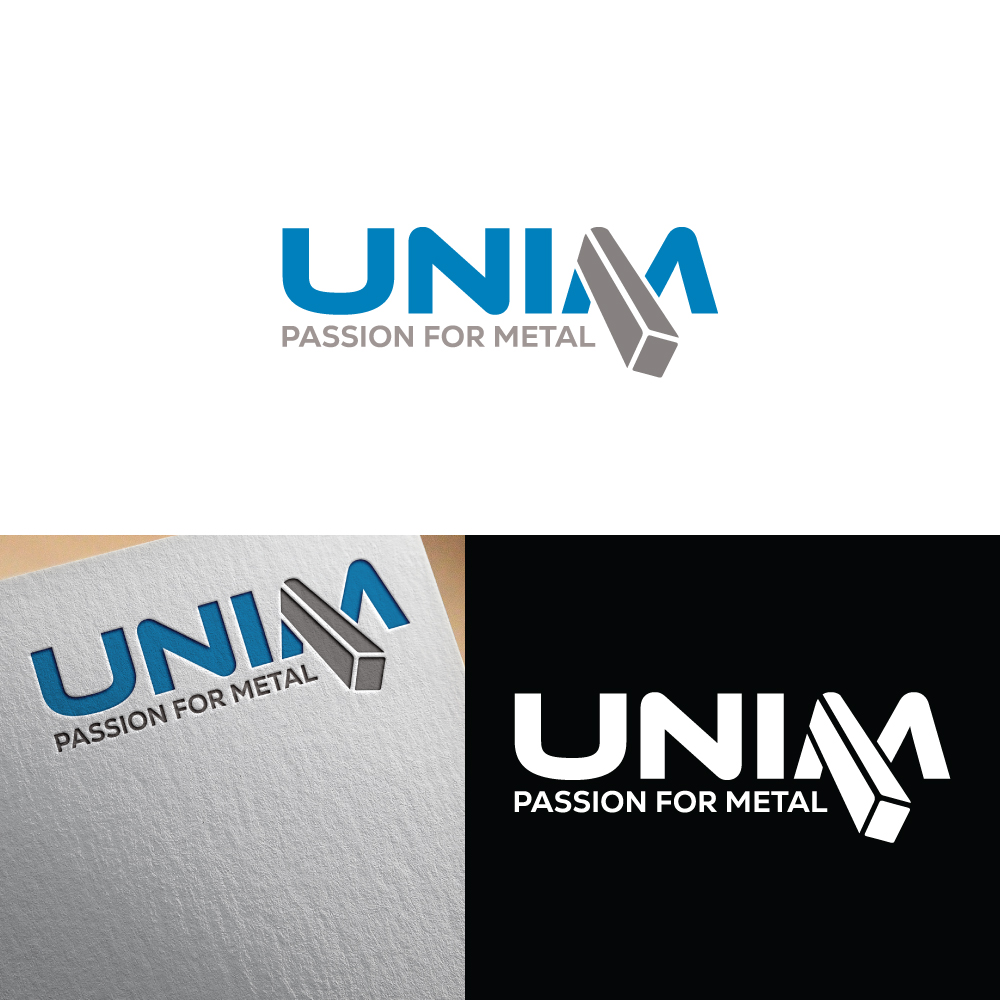 Logo Design by Md Nurullah 1 for this project | Design #32257924