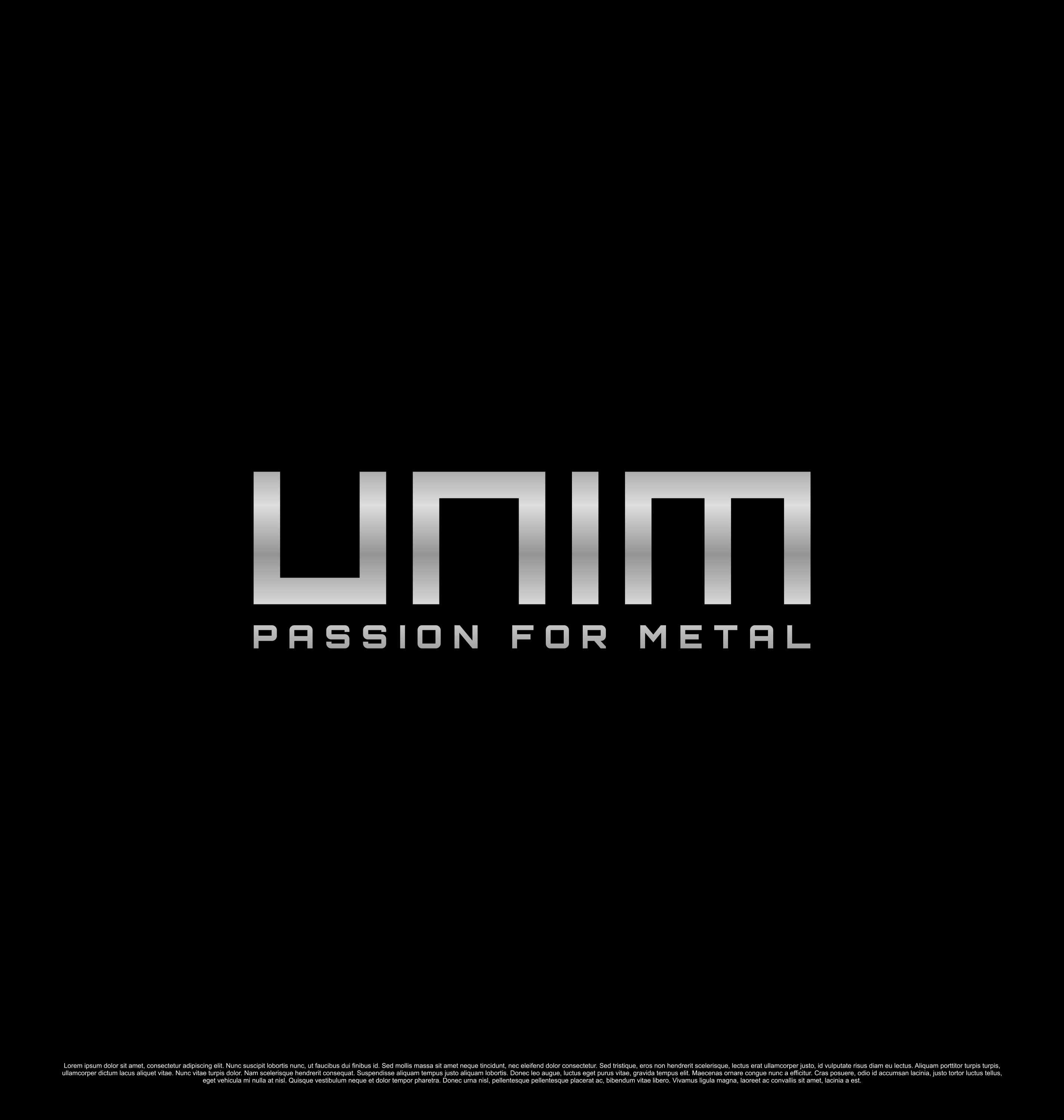 Logo Design by saesean for this project | Design #32263560