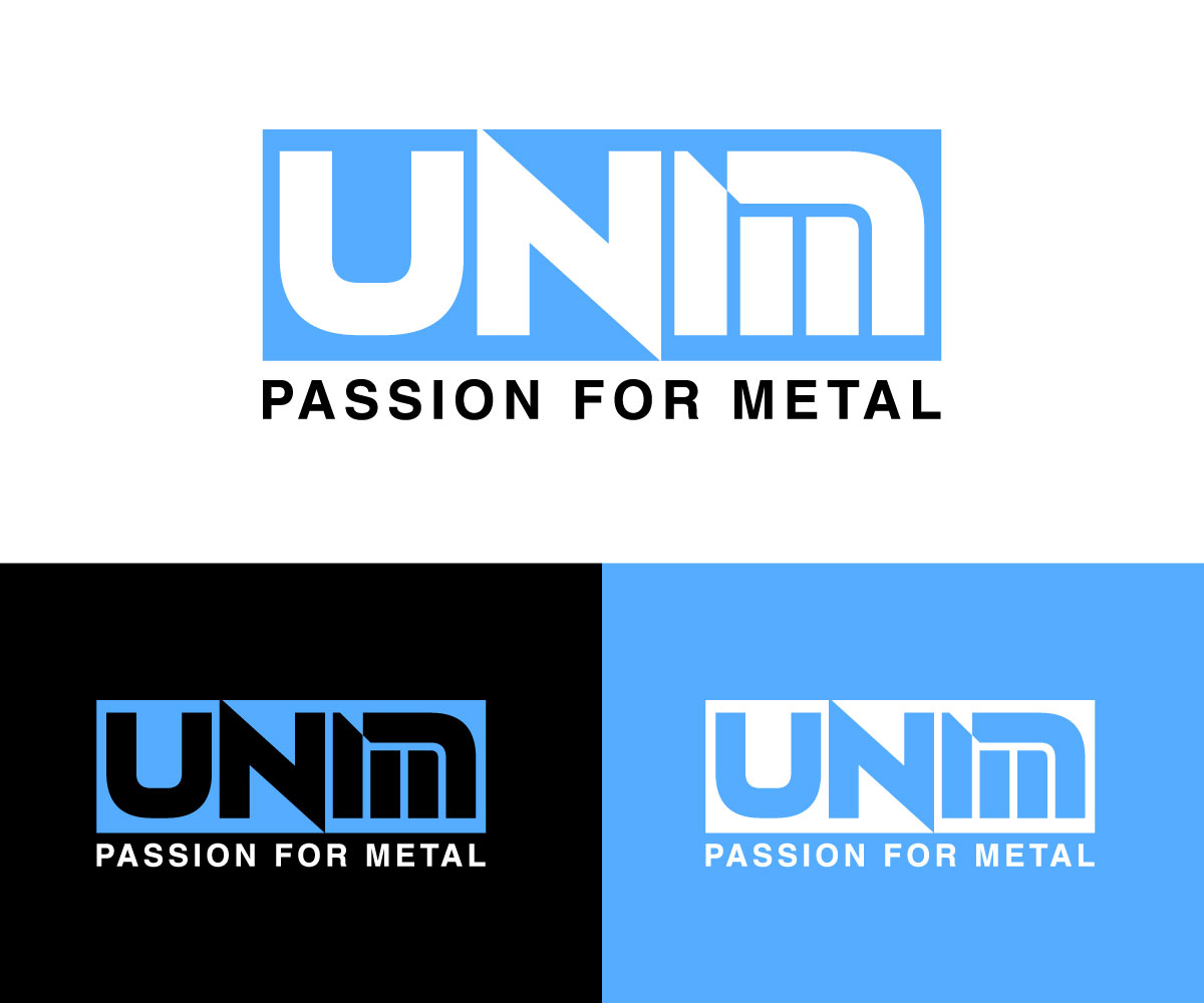 Logo Design by RaKu 2 for this project | Design #32305174