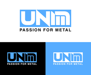 Logo Design by RaKu 2 for this project | Design: #32305174